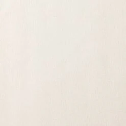 Westcliff Seagrass Counter Height Barstool - Threshold™ Designed With Studio McGee -Fradel & Spies GUEST 6472b220 abfd 4189 9582 96618c9c6acc