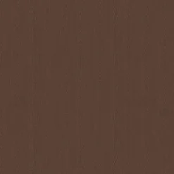 Bryant 2pk Faux Wood Patio Club Chairs - Gray/Natural - Threshold™ -Fradel & Spies GUEST 651575e5 e17f 462f ad6c 577fc64374c0