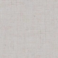 Kinston Swivel Curved Back Upholstered Counter Height Barstool - Threshold™ -Fradel & Spies GUEST 65f050e8 fead 4df7 a183 20eca8b14dc2