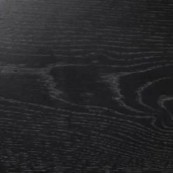 Portola Hills Woven Accent Table - Threshold™ Designed With Studio McGee -Fradel & Spies GUEST 66536531 1a2c 4f6e b5ce 41b21773194b