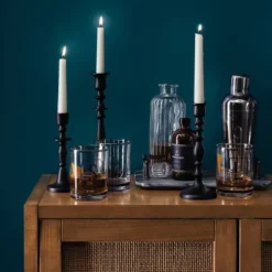 Warwick 2 Door Cabinet - Threshold -Fradel & Spies GUEST 667fff68 e97b 4944 8ac0 729d482e5d8b