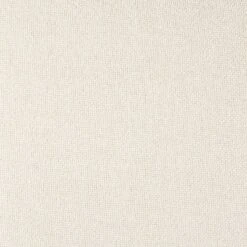 Emery Wood Counter Height Barstool With Upholstered Seat And Sling Back Natural - Threshold™ Designed With Studio McGee -Fradel & Spies GUEST 6798e76f 7de2 4eb1 9db1 85f9e1f21ead