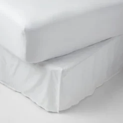 8pc Printed Floral With Border 8pc Comforter Set Green - Threshold™ -Fradel & Spies GUEST 6919110b 077e 495d 9952 7118b9c3d85b