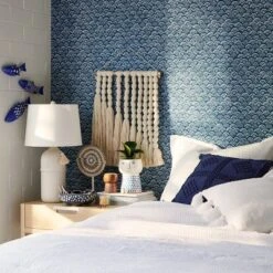 Porto Nightstand With Drawer - Threshold™ 12 Porto Nightstand With Drawer - Threshold™ -Fradel & Spies GUEST 6a536c92 1204 4b16 8a84 560e819db1c0