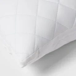 Cool To Touch Firm Bed Pillow - Threshold™ -Fradel & Spies GUEST 6ac77431 7ab7 46a7 9088 3fcdbddb9f96