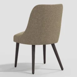 Geller Modern Dining Chair In Textured Linen Zuma - Threshold™ 16 Geller Modern Dining Chair In Textured Linen Zuma - Threshold™ -Fradel & Spies GUEST 6baf81c7 1765 45d4 b5ba 211e9e4e0f4a