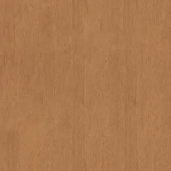 Odilia Rounded Accent Chair Cream - Threshold™ -Fradel & Spies GUEST 6cd6f66c f746 402a b682 94d6c114f771