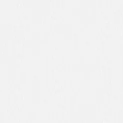 Loring Small Desk White - Threshold™ -Fradel & Spies GUEST 6d58753c 6b2b 48c6 b087 09d2ca4dfba9