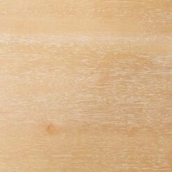 Promontory Sliding Glass TV Stand - Threshold™ Designed With Studio McGee -Fradel & Spies GUEST 6e87ea19 2d8f 40f7 977f 0836fc64f7e4