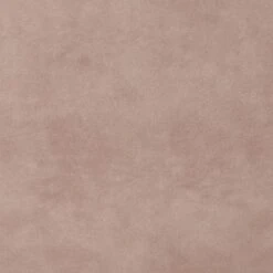 Large Aveline Swivel Chair Blush Velvet - Threshold™ -Fradel & Spies GUEST 6ea571ef 75de 4148 ae7a 88ba23a1f8b6