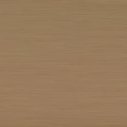 Wood And Metal Plinth Accent Table - Threshold™ -Fradel & Spies GUEST 7093a78b 749d 4468 ad91 5a40820ee517