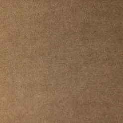 Slope Arm Swivel Chair Velvet - Threshold™ Designed With Studio McGee -Fradel & Spies GUEST 70a8483b 63e7 4919 b41c c540a169af7f