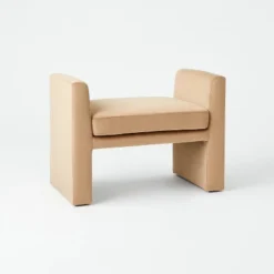 Vernon Ottoman - Threshold™ Designed With Studio McGee 13 Vernon Ottoman - Threshold™ Designed With Studio McGee -Fradel & Spies GUEST 713c40bc 80dc 48c0 bf9e 52265da3aaa8