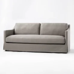 Vivian Park Upholstered Sofa - Threshold™ Designed With Studio McGee -Fradel & Spies GUEST 738981cb 330f 4563 a1be 27e19d70f214