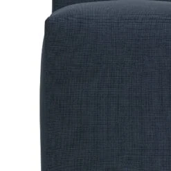 Elijah Dining Chair - Threshold™ -Fradel & Spies GUEST 74172b9e 97c3 457f 94b3 a1bcf4065116