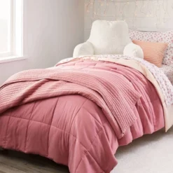 Porto Nightstand With Drawer - Threshold™ 13 Porto Nightstand With Drawer - Threshold™ -Fradel & Spies GUEST 74e4b099 60b0 4987 afed 2b719f1fd6d5