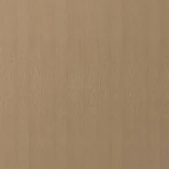 Bryant 4pk Faux Wood Folding Patio Bistro Chairs - White/Light Wood - Threshold™ -Fradel & Spies GUEST 7512e34e 3cc1 44b1 b5de 8f5973ab5397