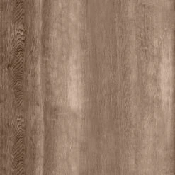 72" Carson Narrow Bookcase - Threshold 11 72" Carson Narrow Bookcase - Threshold -Fradel & Spies GUEST 76d0bf47 2044 4480 9cb0 39d0a95fa137