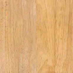 Nazanin Slipcover Counter Height Barstool Twill White - Threshold™ -Fradel & Spies GUEST 77fcb974 76c9 427d 91fe a498280bbd1e