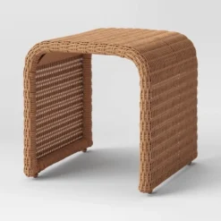 Modular Coffee & Accent Tables - Threshold™ 12 Modular Coffee & Accent Tables - Threshold™ -Fradel & Spies GUEST 79337c97 4e92 4ae3 8ef3 d1362a6b77a5