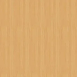 Mirage Slipcover Dining Chair Cream - Threshold™ -Fradel & Spies GUEST 7aa9367f e516 46a7 bdd9 18dcdf349b7f