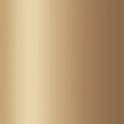 Orion Luxe Backed Counter Height Barstool With Brass Legs Gray Velvet - Threshold™ -Fradel & Spies GUEST 7b14880f 4487 4aa0 867e 4443cebc319c