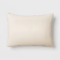 Ombre Striped Lumbar Throw Pillow - Threshold™ -Fradel & Spies GUEST 7baf33d0 4786 4ef0 9283 9daf2b7c8038