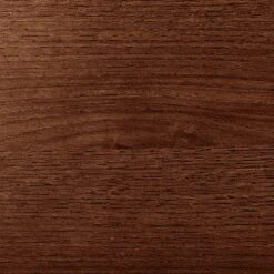 Portola Hills Caned Door Console With Shelves - Threshold™ Designed With Studio McGee -Fradel & Spies GUEST 7bfb144c a1a7 4fb5 8651 12b9da729a0a