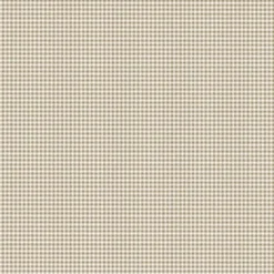 Santa Monica Office Chair - Threshold™ Designed With Studio McGee -Fradel & Spies GUEST 7c0edf9e f8a4 48aa a684 7df07a728d78