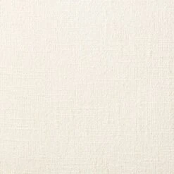 2pk Yalecrest Upholstered Seat And Back With Wood Frame Counter Height Barstools Cream/Natural - Threshold™ Designed With Studio McGee -Fradel & Spies GUEST 7cc47c9a d5ec 4c21 a8ea 7696ae12b635