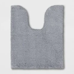 20"x24" Contour Rug - Threshold Signature™ -Fradel & Spies GUEST 7d6f4925 795b 4b74 8514 c73e0a390ae3