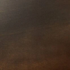 East Bluff Woven Drawer Console Table - Threshold™ Designed With Studio McGee -Fradel & Spies GUEST 7e3ff0a0 5add 44b9 bd9a 920f8454d58c