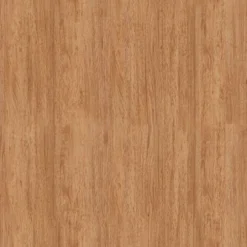 Kinston Curved Back Upholstered Dining Chair - Threshold™ -Fradel & Spies GUEST 7e5c0e52 0fee 47c5 bf3f 2feede27d773