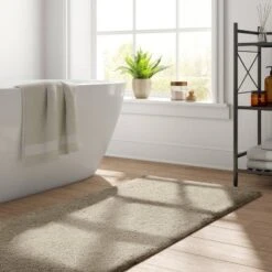 Featured Products 21 Bath Rug - Threshold Signature™