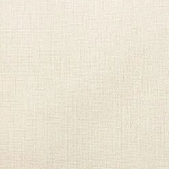 Richfield Barrel Spindle Back Accent Chair Cream/Natural - Threshold™ Designed With Studio McGee -Fradel & Spies GUEST 7edb603e fe27 4288 8af9 ed7275b06958