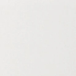 Lupine Curved Loveseat Cream Boucle - Threshold™ -Fradel & Spies GUEST 7f66d8b8 b8f3 4b00 af03 01cf8513058d