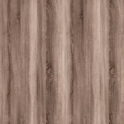 72" Carson 5 Shelf Bookcase With Doors - Threshold -Fradel & Spies GUEST 8074d15e a2cc 4b8c b059 a133cc316c66