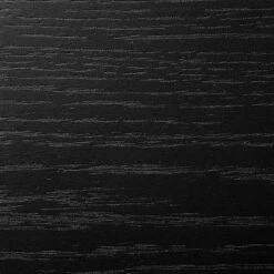 Logan Wood Dining Chair With Woven Seat - Threshold™ Designed With Studio McGee -Fradel & Spies GUEST 81ddfe19 6316 4b97 858f 002d0fabeaa3 1