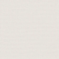 Ryegate 2pc 4' Mini Patio Daybed With Ottoman Weathered Teak - Threshold™ -Fradel & Spies GUEST 82aef091 f4eb 4cf2 bc66 2b6644781966