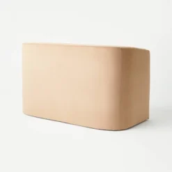 Vernon Loveseat Velvet - Threshold™ Designed With Studio McGee -Fradel & Spies GUEST 8351bf8f b4de 4288 bb63 b33a90640ca0