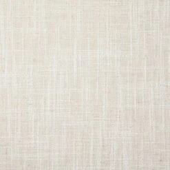 Randolph Bench With Bolster Pillows Linen - Threshold™ Designed With Studio McGee -Fradel & Spies GUEST 84b0a5f3 5e5e 4def 8702 e5e3867315ad