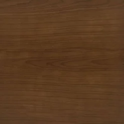 2pk Cecilton Chrome Cantilever Dining Chairs Cream Boucle - Threshold™ -Fradel & Spies GUEST 84c7a961 15f1 486e a513 6854d110f5ea