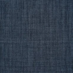 Tufted Round Storage Ottoman - Threshold -Fradel & Spies GUEST 853bcd93 c2e2 472f 9d7d 72cf03dfef08