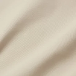 300 Thread Count Ultra Soft Pillowcase Set - Threshold -Fradel & Spies GUEST 88476adc 96d9 49fb 9993 a333311c9afc