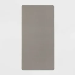 20" X 40" Low Profile Charmed Manor Patterned Polyurethane Kitchen Mat With Foam Rubber Backing - Threshold™ 20 20" X 40" Low Profile Charmed Manor Patterned Polyurethane Kitchen Mat With Foam Rubber Backing - Threshold™ -Fradel & Spies GUEST 8a24da8a 6571 444d 8e36 730f13cc9889