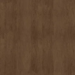 Ceylon Woven Dining Chair - Threshold™ -Fradel & Spies GUEST 8a4850e2 2de5 4cad 8d05 ca182c25b81d