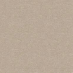 Monroe 2pk Patio Stack Dining Chairs - Tan - Threshold™ -Fradel & Spies GUEST 8a63ef66 3106 429d 8d9f 379e37d56b24