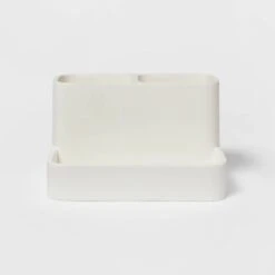 Vanity Organizer - Threshold™ -Fradel & Spies GUEST 8b3dcae6 9894 47d5 8c4f 5fd0f4934e8c