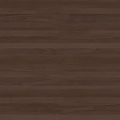 Dusk Mid-Century Wooden Arm Recliner - Threshold™ -Fradel & Spies GUEST 8b4fe78d 9d55 42aa 99c2 49a3f7f43949