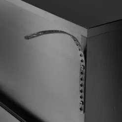 Henrieville Console Table - Threshold™ Designed With Studio McGee 11 Henrieville Console Table - Threshold™ Designed With Studio McGee -Fradel & Spies GUEST 8bacefbf d0bd 4ce5 974b 300ac79e0285